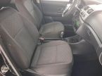 Škoda Fabia - fotka číslo 6