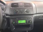 Škoda Fabia - fotka číslo 8