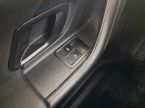 Škoda Fabia - fotka číslo 10