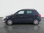 Škoda Fabia - fotka číslo 2