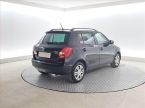 Škoda Fabia - fotka číslo 3