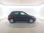 Škoda Fabia - fotka číslo 4