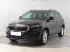 Škoda Karoq - fotka číslo 0