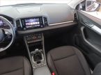 Škoda Karoq - fotka číslo 7