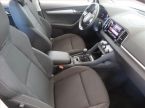 Škoda Karoq - fotka číslo 8