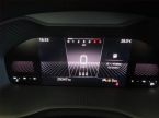 Škoda Karoq - fotka číslo 10