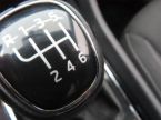 Škoda Karoq - fotka číslo 11