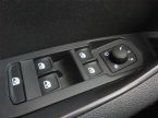 Škoda Karoq - fotka číslo 13