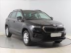 Škoda Karoq - fotka číslo 1