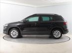 Škoda Karoq - fotka číslo 2