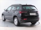 Škoda Karoq - fotka číslo 3