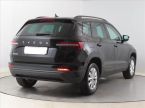 Škoda Karoq - fotka číslo 4