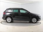 Škoda Karoq - fotka číslo 5
