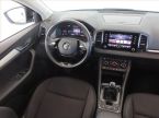 Škoda Karoq - fotka číslo 6