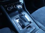 Škoda Superb - fotka číslo 12