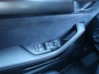 Škoda Superb - fotka číslo 16
