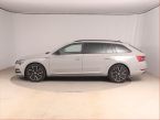 Škoda Superb - fotka číslo 2