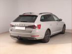 Škoda Superb - fotka číslo 4