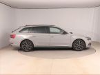 Škoda Superb - fotka číslo 5