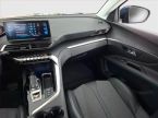 Peugeot 5008 - fotka číslo 7