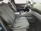 Peugeot 5008 - fotka číslo 8
