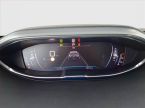 Peugeot 5008 - fotka číslo 10
