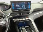 Peugeot 5008 - fotka číslo 11