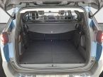 Peugeot 5008 - fotka číslo 13