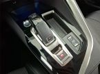 Peugeot 5008 - fotka číslo 14