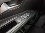 Peugeot 5008 - fotka číslo 16