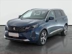 Peugeot 5008 - fotka číslo 1