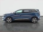 Peugeot 5008 - fotka číslo 2