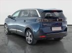Peugeot 5008 - fotka číslo 3
