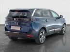 Peugeot 5008 - fotka číslo 4