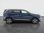 Peugeot 5008 - fotka číslo 5