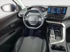 Peugeot 5008 - fotka číslo 6