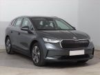 Škoda Enyaq - fotka číslo 0
