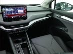 Škoda Enyaq - fotka číslo 7