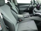 Škoda Enyaq - fotka číslo 8