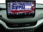 Škoda Enyaq - fotka číslo 11