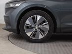 Škoda Enyaq - fotka číslo 14