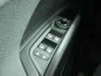 Škoda Enyaq - fotka číslo 15