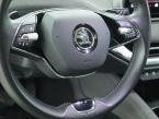 Škoda Enyaq - fotka číslo 16