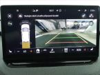 Škoda Enyaq - fotka číslo 18