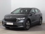 Škoda Enyaq - fotka číslo 1