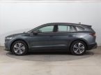 Škoda Enyaq - fotka číslo 2