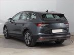 Škoda Enyaq - fotka číslo 3