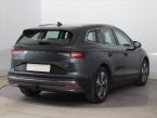 Škoda Enyaq - fotka číslo 4