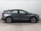 Škoda Enyaq - fotka číslo 5