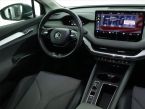 Škoda Enyaq - fotka číslo 6